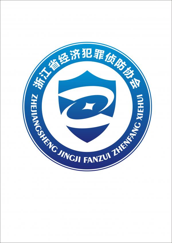 logo原图1.jpg