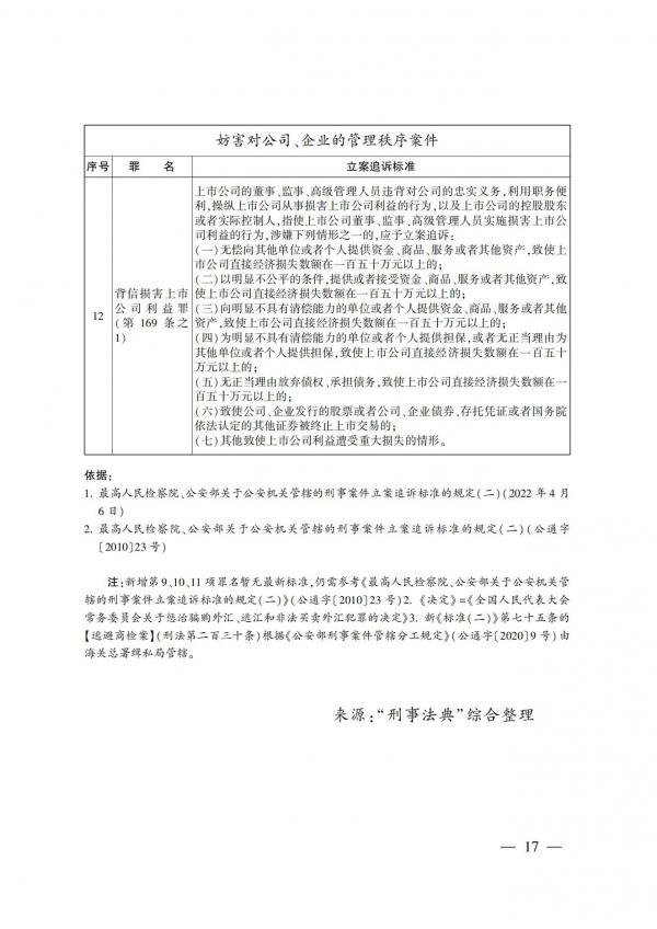 浙江省经济犯罪侦防协会期刊第4期_16.jpg